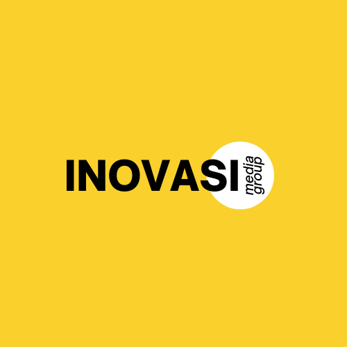 Inovasi Media Grup